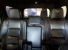 Ford Explorer Sport Image 8