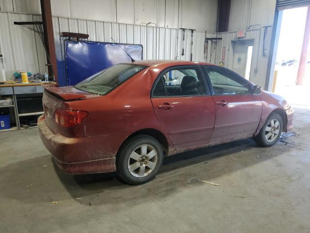 Toyota Corolla Ce Image 9