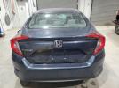Honda Civic Ex Image 6
