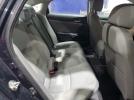 Honda Civic Ex Image 12