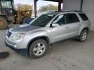 GMC Acadia Slt-1 Image 1