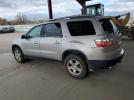 GMC Acadia Slt-1 Image 2