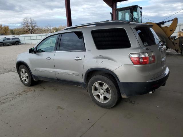GMC Acadia Slt-1 Image 2