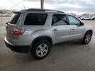 GMC Acadia Slt-1 Image 13
