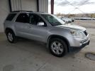 GMC Acadia Slt-1 Image 3