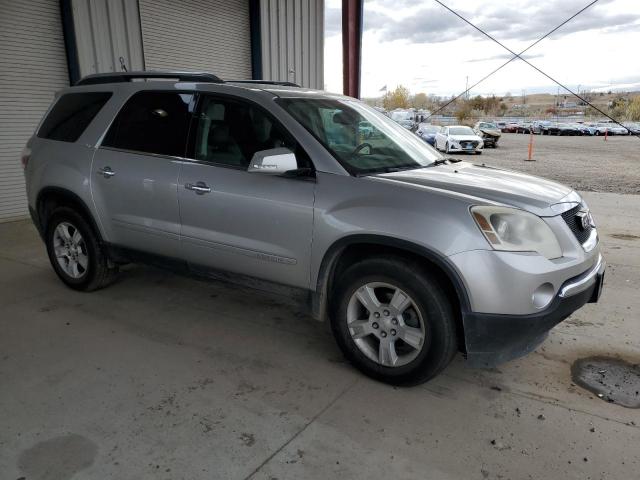 GMC Acadia Slt-1 Image 3