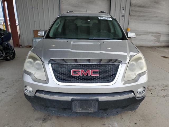 GMC Acadia Slt-1 Image 11