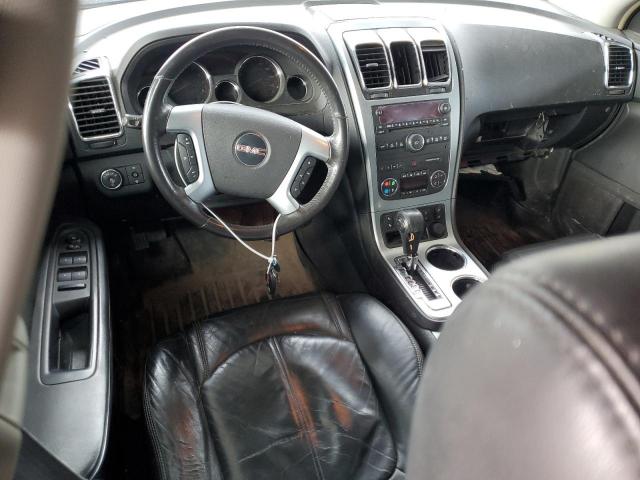 GMC Acadia Slt-1 Image 12