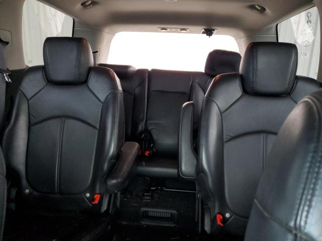 GMC Acadia Slt-1 Image 5