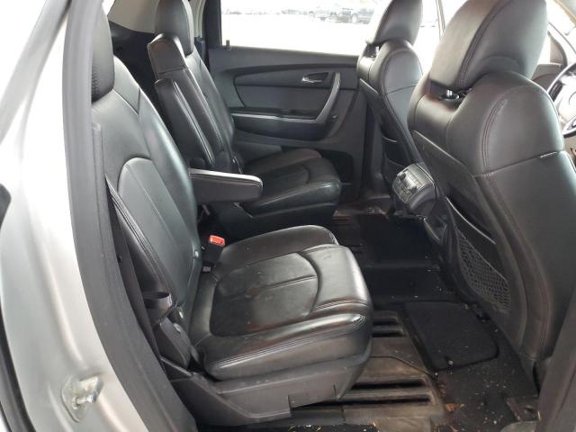 GMC Acadia Slt-1 Image 8