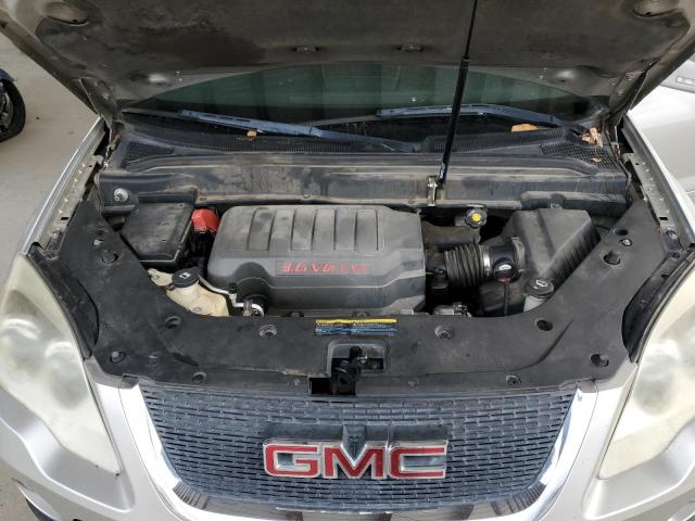 GMC Acadia Slt-1 Image 10