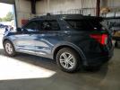 Ford Explorer Xlt Image 2