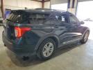 Ford Explorer Xlt Image 3