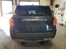 Ford Explorer Xlt Image 12