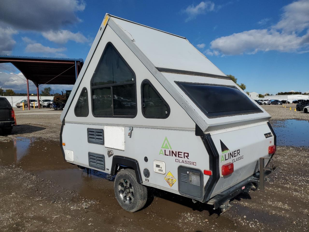 Colu Aliner Image 10