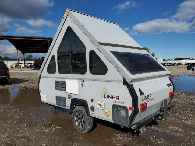 Colu Aliner Image 10