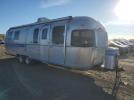 Airstream Excella Image 1