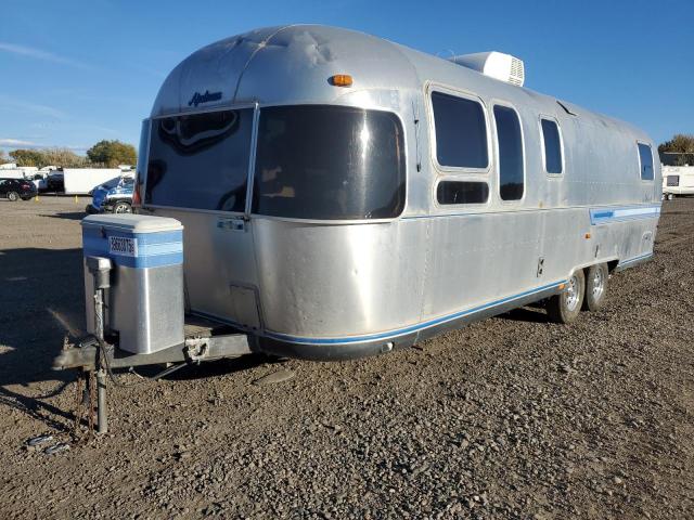 Airstream Excella Image 2