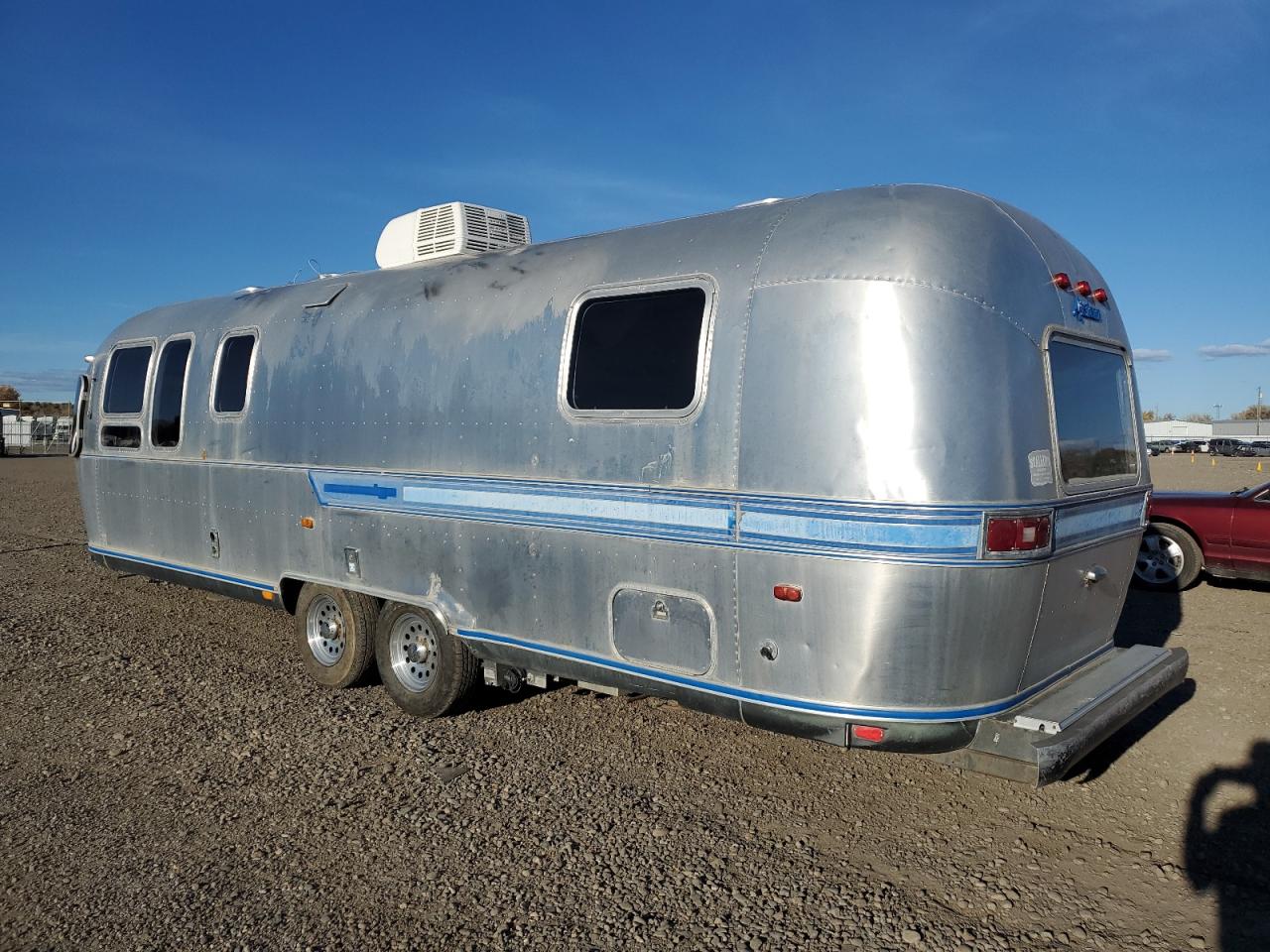 Airstream Excella Image 3