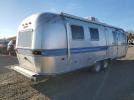 Airstream Excella Image 4