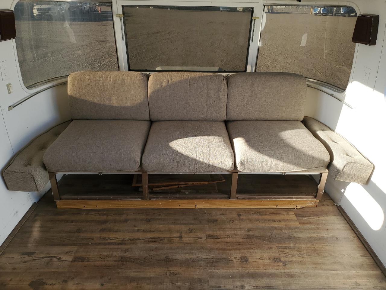 Airstream Excella Image 5