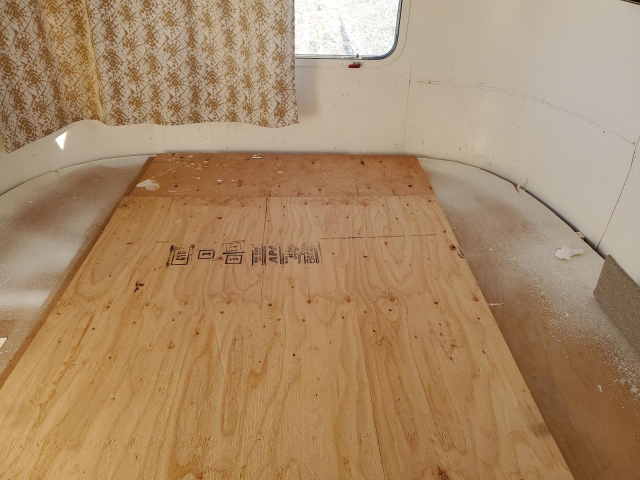 Airstream Excella Image 7