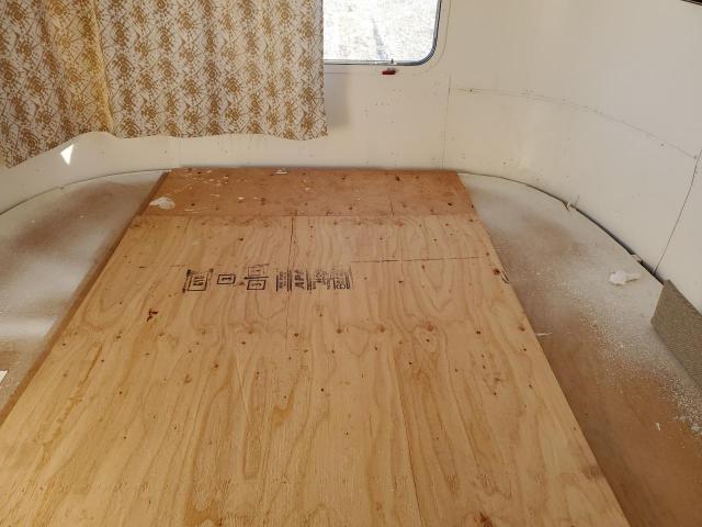 Airstream Excella Image 7