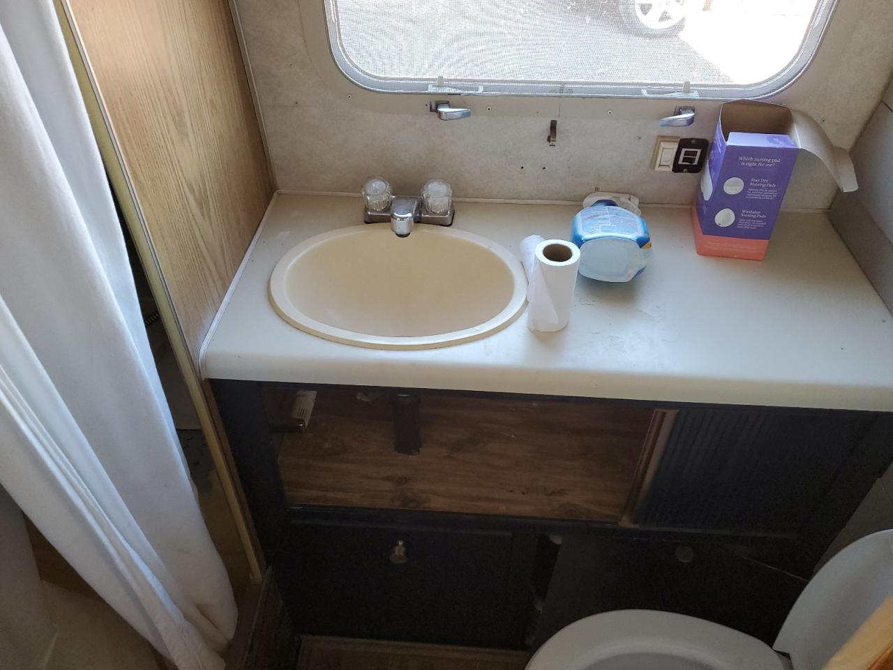 Airstream Excella Image 8