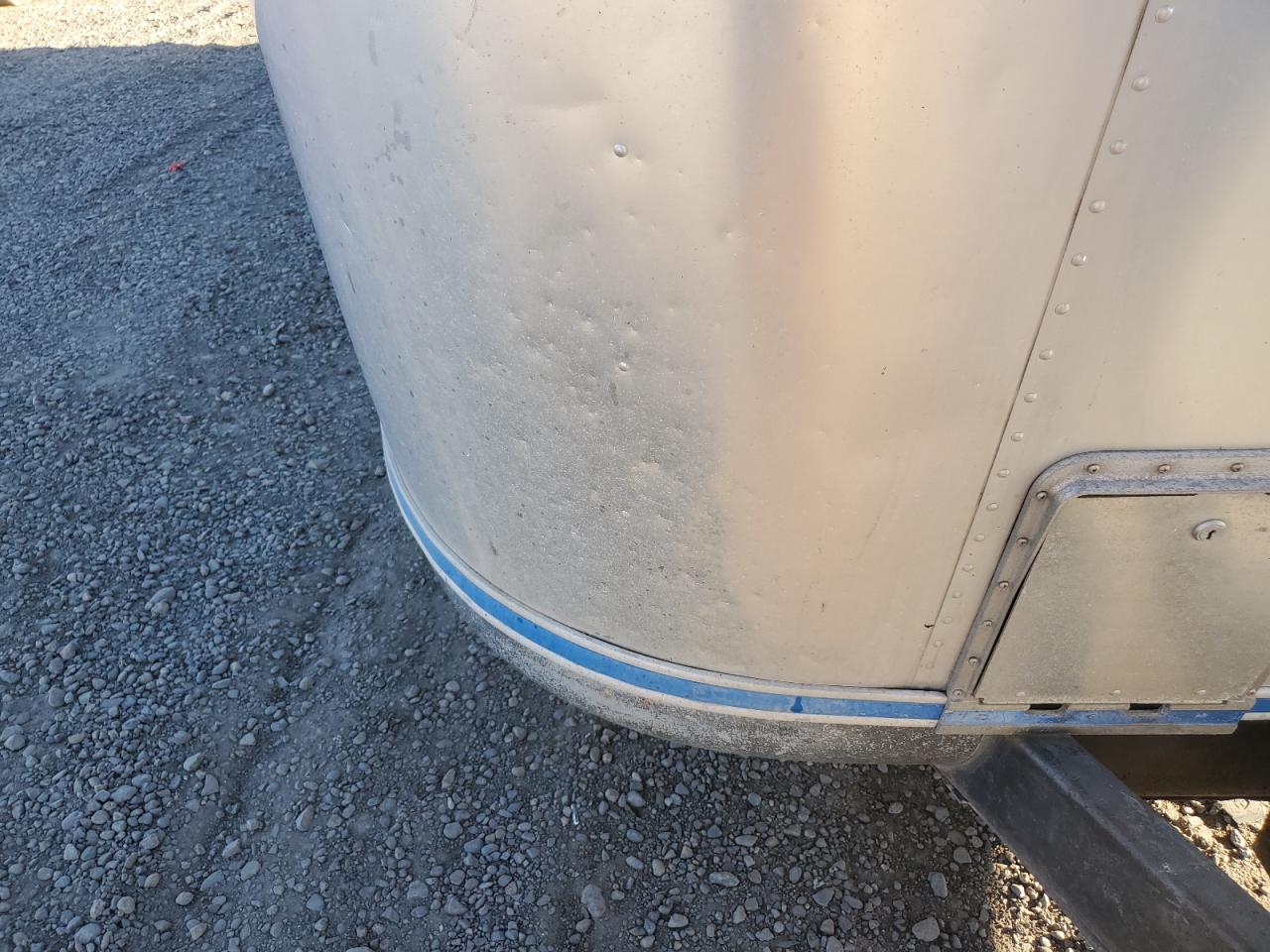 Airstream Excella Image 10