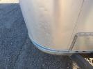 Airstream Excella Image 10