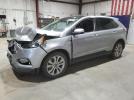 Ford Edge Titanium Image 1