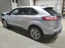 Ford Edge Titanium Image 12