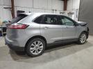 Ford Edge Titanium Image 3