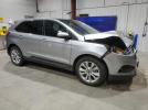 Ford Edge Titanium Image 2