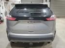 Ford Edge Titanium Image 6