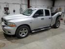 Dodge Ram 1500 St Image 1