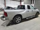Dodge Ram 1500 St Image 2