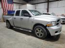Dodge Ram 1500 St Image 11