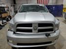 Dodge Ram 1500 St Image 10