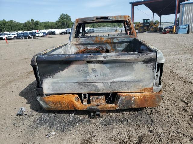 Ram 1500 St Image 11