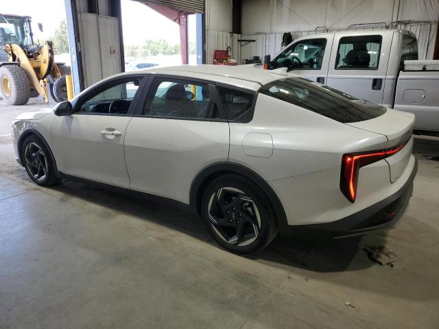 Kia K4 Ex Ex Image 11