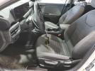 Kia K4 Ex Ex Image 9