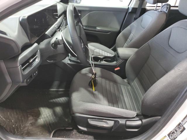 Kia K4 Ex Ex Image 9