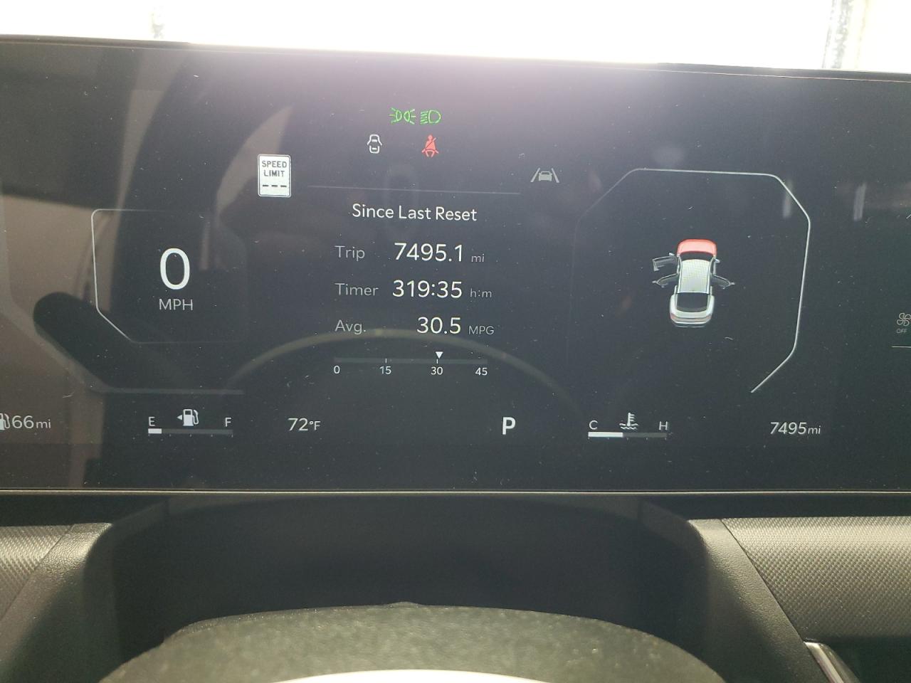 Kia K4 Ex Ex Image 10