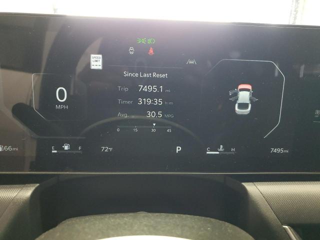 Kia K4 Ex Ex Image 10