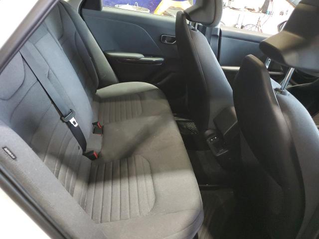 Kia K4 Ex Ex Image 8