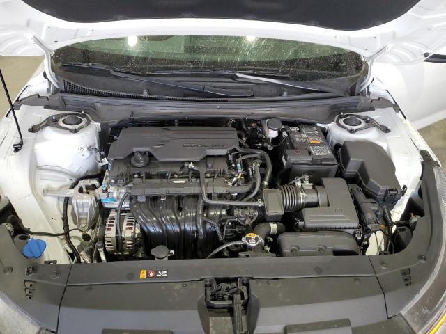 Kia K4 Ex Ex Image 5