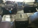 GMC Yukon Denali Image 6