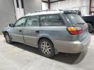 Subaru Legacy Outback Awp Image 11