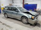 Subaru Legacy Outback Awp Image 3